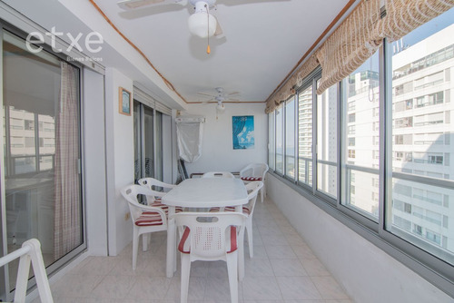 Imagen 8 de 22 de Apartamento En Venta De 2 Dormitorios