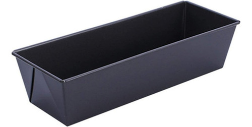 Pack X2 Molde Pan Molde Para Pan De Molde Queque 30cm 35cm