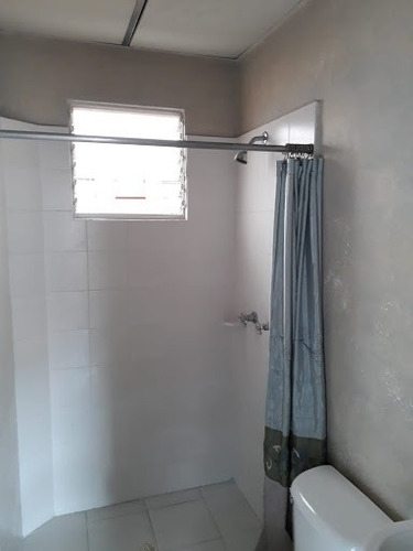 Apartamento En Venta Chipre 2790-22626