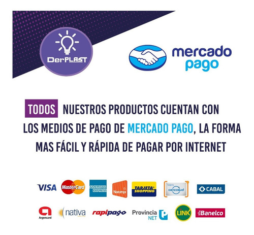 Multimedidor De Energía Wifi Consumo Kw/h Reseteable Smart
