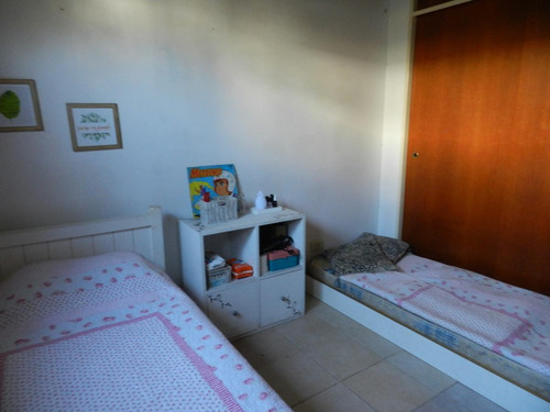 Imagen 18 de 27 de Casa - Venta - Pilar Green Park