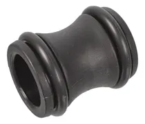Comprar Conector Bomba De Agua - Vw Golf Passat Polo Vento Tiguan 