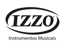 Izzo