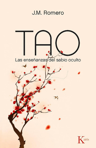 Tao: Las Enseñanzas Del Sabio Oculto: Las Enseñanzas Del Sab