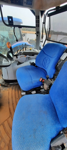 Imagem 10 de 10 de New Holland