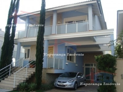 Imagem 1 de 15 de Ref.: 3461 - Sobrados Em Osasco Para Venda - V3461