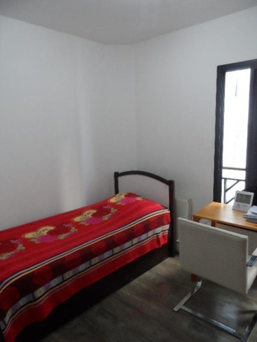 Imagem 13 de 30 de Apartamento Residencial Para Locação - Ap01666 - 68922742