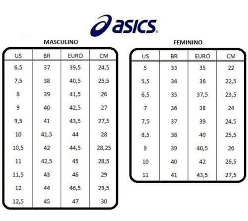 Tênis Masculino Asics Tiger Runner Branco | Parcelamento sem