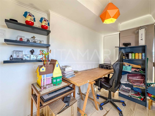 Venta Departamento Rengo, Concepción