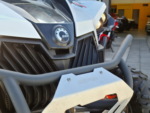 Can-am Maverick X Rs 1000cc 2015
