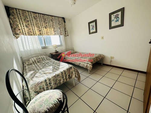Imagen 16 de 30 de Apartamento En Venta Zona Conrad