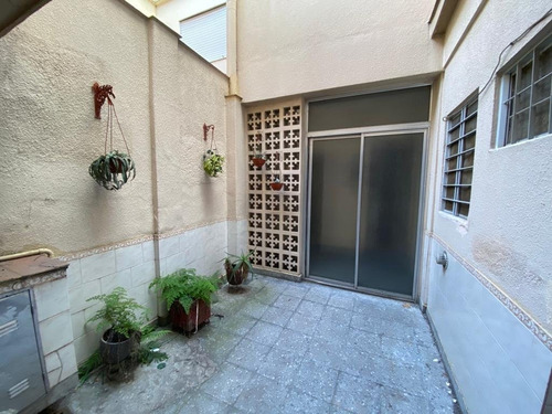 Imagen 4 de 16 de Lote Propio Lote 7.14 X 13.59 Mts.