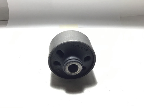 Buje Horquilla Hyundai I10 Modelos 12-14 Grande Marca Nikko