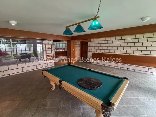 Jardines En La Montaña, Súper Residencia De 1, 250 M2. La Mejor Seguridad De La Cdmx. Con Un Diseño Interior Único, 5 Recámaras Tan Amplias Como Siempre Has Buscado, Gimnasio Equipado, Sala De Juegos.