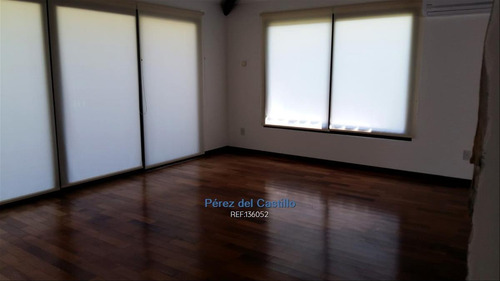 Imagen 14 de 17 de Venta Casa Carmel Con Renta 3 Dormitorios Piscina Servicio Cw136052