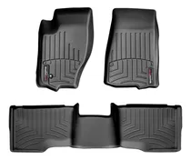 Comprar Revestimientos De Suelo Para Jeep Commander Y Grand Cherokee