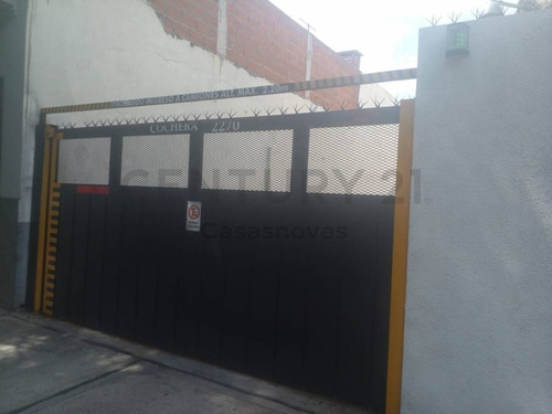 Imagen 6 de 30 de Departamento 2 Ambientes Venta Mataderos Balcon Cochera Piso Alto