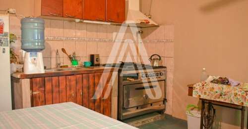 Imagen 5 de 10 de Casa Tres Dormitorios Piñero