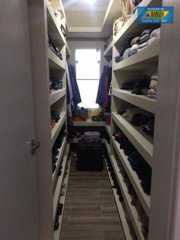 Imagem 8 de 19 de Casa Com 2 Dormitórios À Venda, 170 M² Por R$ 440.000,00 - Cidade Jardim - Sorocaba/sp - Ca2653