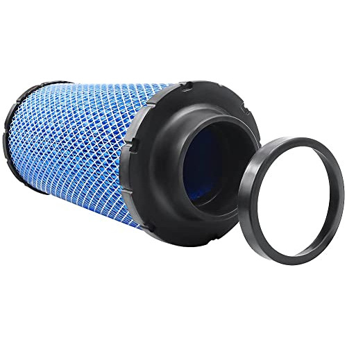 Filtro De Aire 2882234 Para Polaris Rzr 1000 Xp, Rzr Xp...