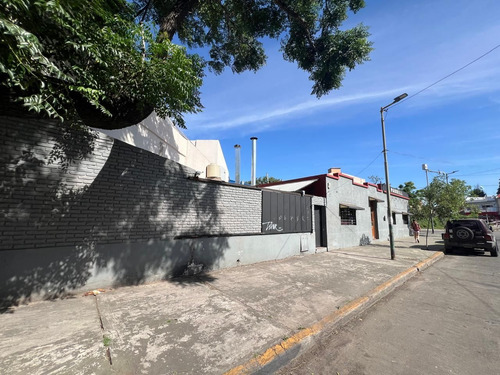 Local En Venta En Villa Lynch