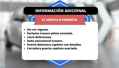 Ford Ka 1.0 Fly Viral