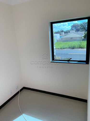 Casas - Ref: V5659