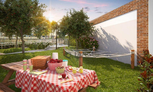 Apartamento À Venda, 125 M² Por R$ 1.055.000,00 - Taquaral - Campinas/sp - Ap18074