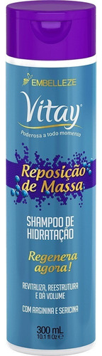 Shampoo E Condicionador Novex Meus Cachos Kit