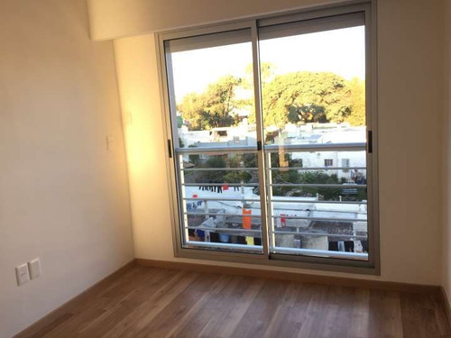 Imagen 8 de 15 de Apartamento 3 Dormitorios En Alquiler La Blanqueada
