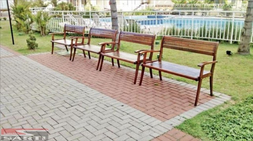Apartamento Bairro Da Água Branca - R$ 500.000,00 - St14307