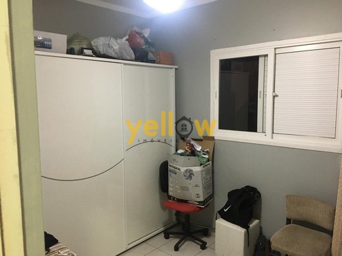 Imagem 20 de 23 de Casa - Jardim Fazenda Rincão - Ca-4940
