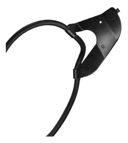 Sensor Abs Dianteiro Direito Gm S10 2.4 Flex 2012 2013 2014