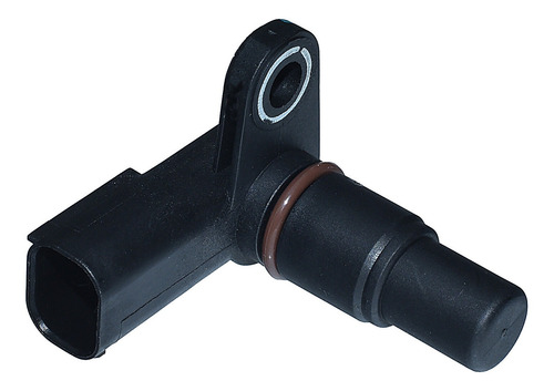 Sensor Cmp Admisión Ford F-150 V8 5.0l 11-17 Walker