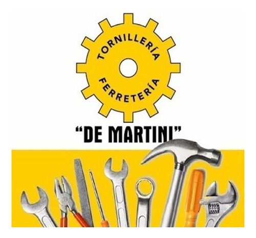 Imagen 3 de 3 de Manguera Compresor Reforzada 10 Metros 3/8 + Acoples Tyt
