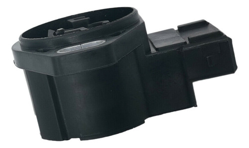 89452-28030 89452-20050 Sensor De Posición Del Acelerador C