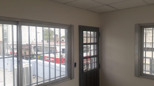 Imagen 17 de 26 de Oficina En Venta General San Martin