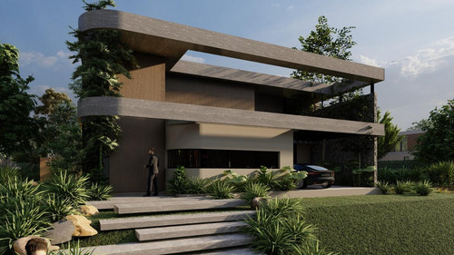 Casa En Venta Greenville 2