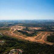 Imagem 18 de 26 de Terreno Residencial À Venda, Loteamento Residencial Entre Verdes (sousas), Campinas. - Te0468