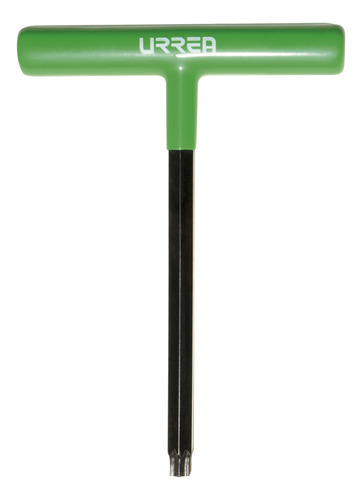 Llave Hexagonal Corta Tipo T , Torx, T30