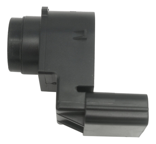 Parking Sensor For 95720-d3000 95720-d9500 16072600049 95720