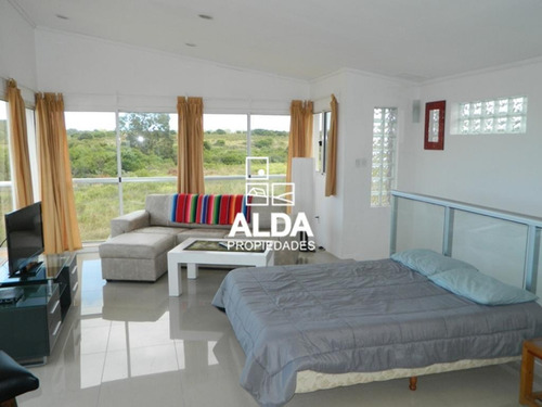 Imagen 18 de 24 de Casa Punta Negra Piriápolis 2 Dorms Venta Ca200762