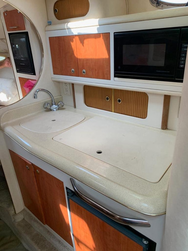 Imagen 9 de 14 de Yate Sea Ray 29 Lv611