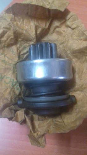 Bendix Arranque Motor 9d Corsa 1.6 Palio Y Siena 1.3