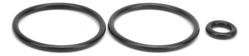 Kit De Buje De Reparación Palanca Cambio De Marchas X8r0078