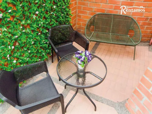 Apartamento En Arriendo En La Salle. Cod A11392