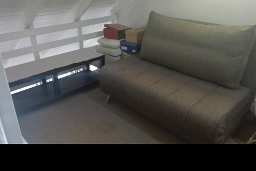 Imagen 3 de 14 de Casa Ph En Venta En Ramos Mejia Sur