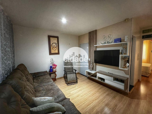 Imagem 4 de 26 de Casa Residencial Para Aluguel, 2 Quartos, 3 Vagas, Fag - Cascavel/pr - 13427