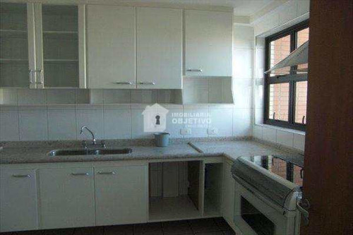 Imagem 5 de 20 de Apartamento Com 3 Dorms, Paraisópolis, São Paulo - R$ 1 Mi, Cod: 1672 - V1672
