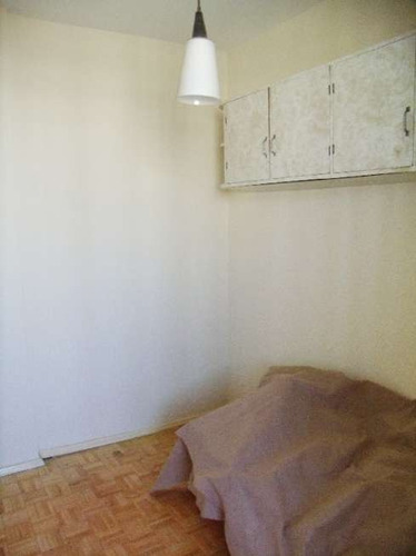 Imagem 8 de 15 de Apartamento Menino Deus Porto Alegre - 1636